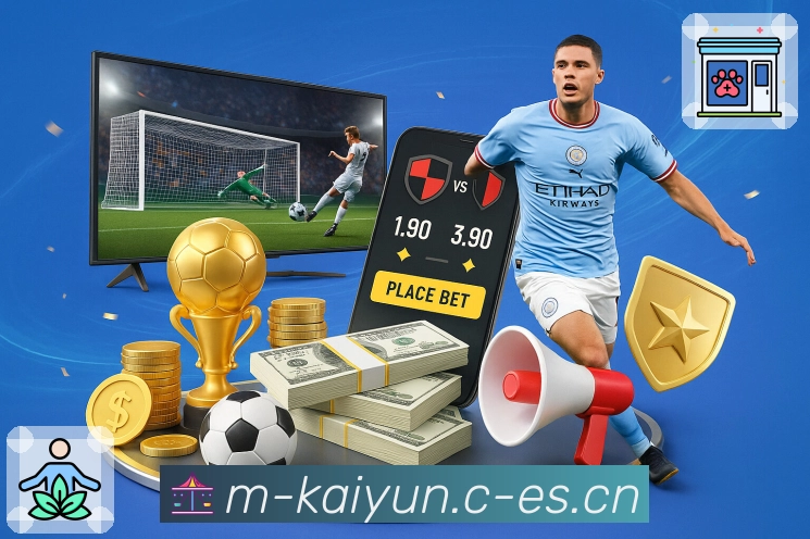 开云体育看球效率工具